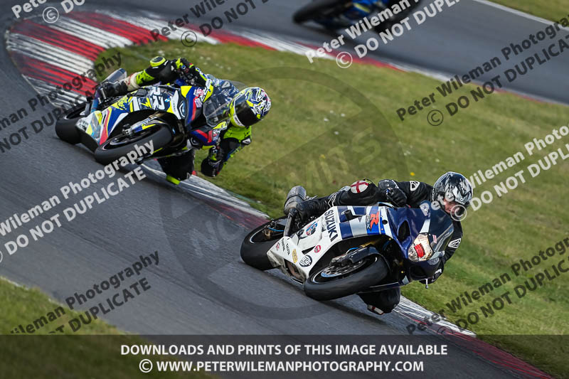 enduro digital images;event digital images;eventdigitalimages;no limits trackdays;peter wileman photography;racing digital images;snetterton;snetterton no limits trackday;snetterton photographs;snetterton trackday photographs;trackday digital images;trackday photos